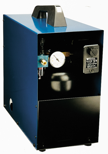 Compressors Compressors