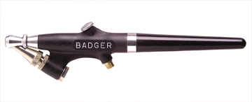 Badger Fine Model 350 Air Tip